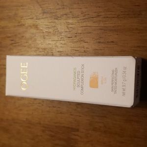 Ogee sculpted complexion stick